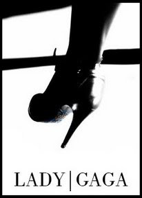  Lady Gaga – Live on A Current Affair HDTV