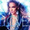  Download CD – Jennifer Lopez – Love – Deluxe Edition