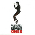 Download – Michael Jackson – Number Ones