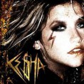 Ke$ha Kesha – Demos Album – 2011