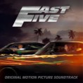 Download – Fast Five – Soundtrack