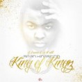 Download – Sean Kingston – King Of Kingz (2011)