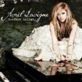 Avril Lavigne – Goodbye Lullaby (2011)