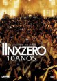 MultiShow Ao Vivo 10 Anos – NXZero – DVDRip AVI e RMVB