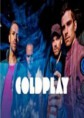 Coldplay Live iTunes Festival
