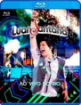 Luan Santana – Ao Vivo no Rio 2011 - BluRay 720p