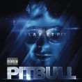 Planet Pit (Deluxe Edition) 2011